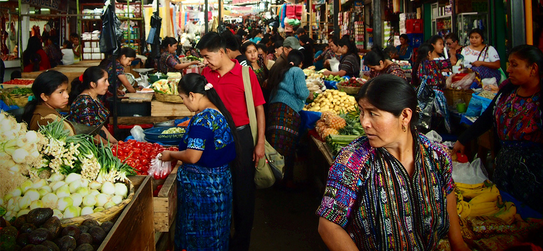 solola-market solola-market
